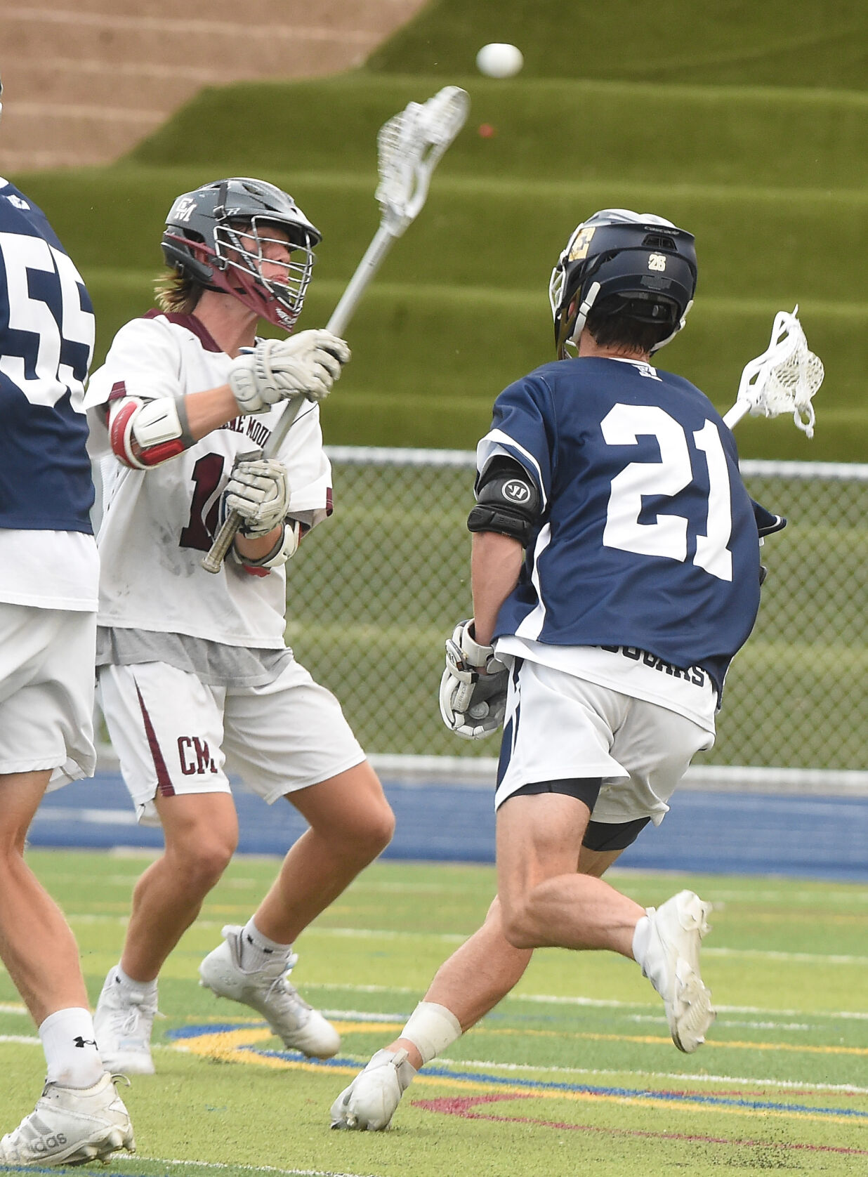 062321-s-lacrosse 02.JPG